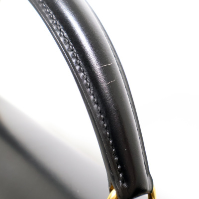 Hermes Vintage Kelly 32 - 9