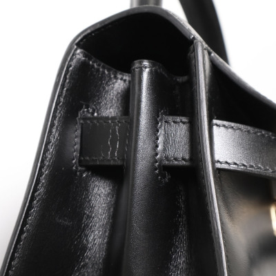 Hermes Vintage Kelly 32 - 15