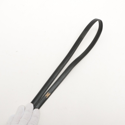 Hermes Vintage Kelly 32 - 19