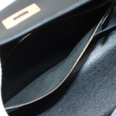 Hermes Vintage Kelly 32 - 21