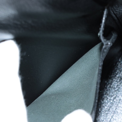 Hermes Vintage Kelly 32 - 22