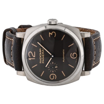 Panerai Radiomir 1940 Mens Watch - 3