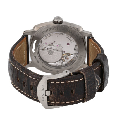Panerai Radiomir 1940 Mens Watch - 6