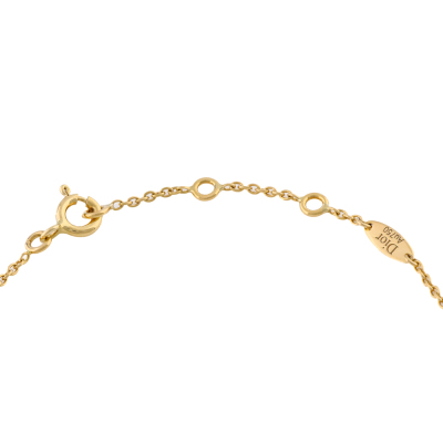 Christian Dior Rose Des Vents bracelet - 3