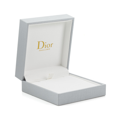 Christian Dior Rose Des Vents bracelet - 6