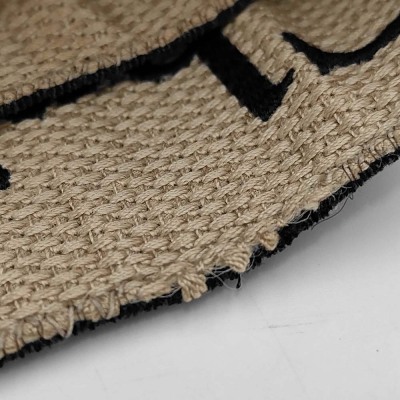 Christian Dior Mini Saddle with Strap - 4