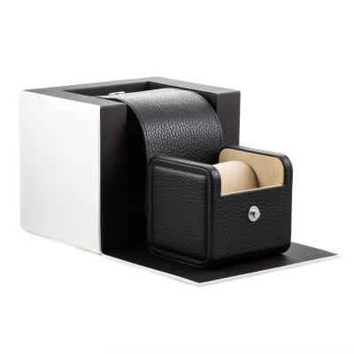 IWC Schaffhausen Pilots Mark XX Mens Watch - 4