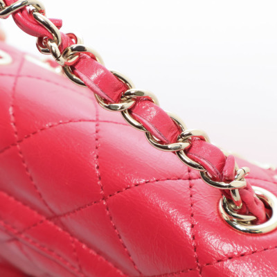 Chanel Small Duma Backpack - 5