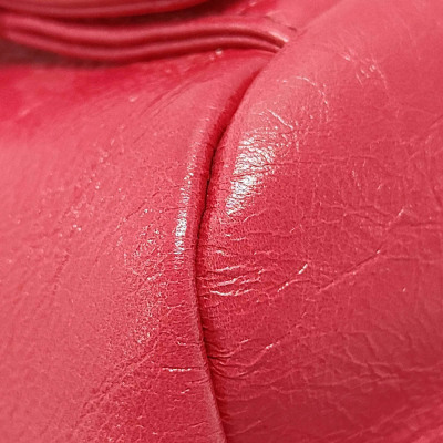 Chanel Small Duma Backpack - 12