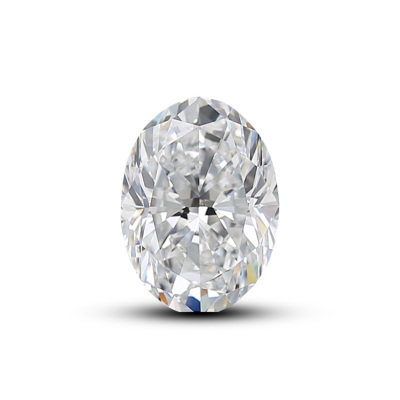 2.01ct Loose Diamond GIA D VS1