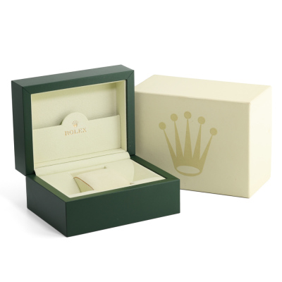 Rolex Submariner Date Mens Watch 116610LN - 7