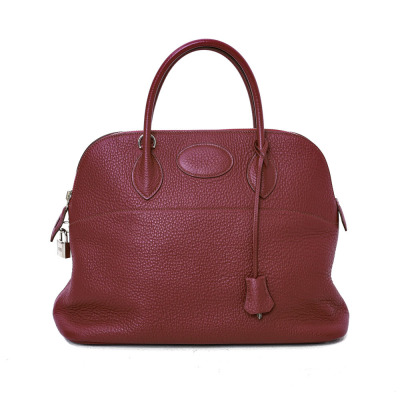 Hermes Bolide 35