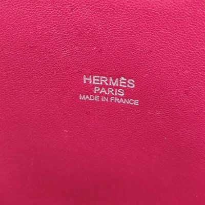 Hermes Bolide 35 - 2