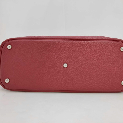 Hermes Bolide 35 - 3