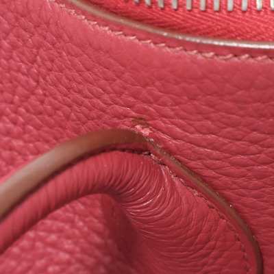 Hermes Bolide 35 - 4