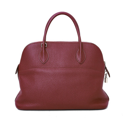 Hermes Bolide 35 - 5