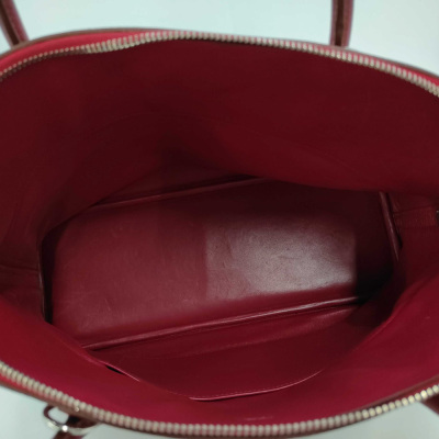 Hermes Bolide 35 - 9