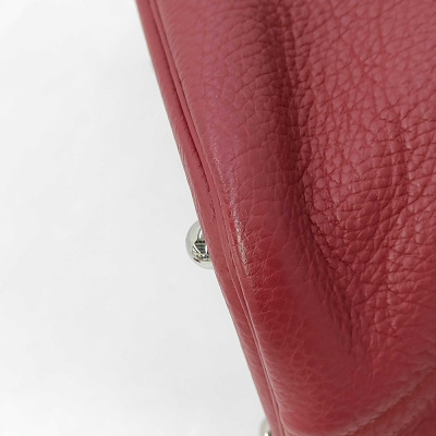 Hermes Bolide 35 - 10