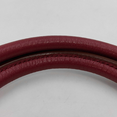 Hermes Bolide 35 - 11