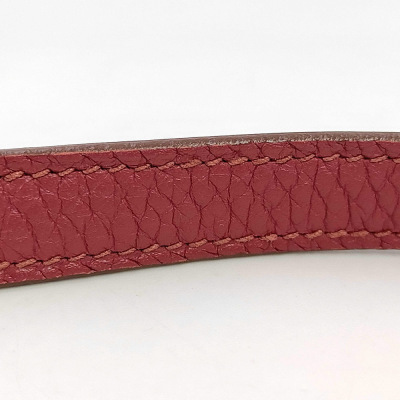 Hermes Bolide 35 - 12