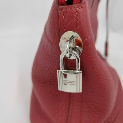 Hermes Bolide 35 - 13