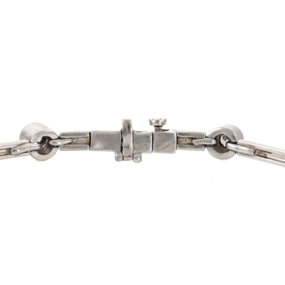 Tiffany & Co Diamond Bracelet - 2