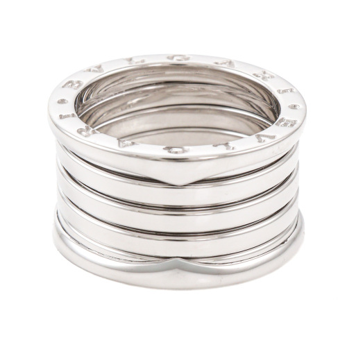 Bvlgari B.Zero1 Ring