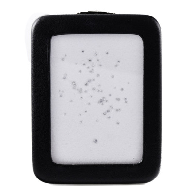 Loose Parcel Argyle Origin Blue Diamond 0.40ct GSL