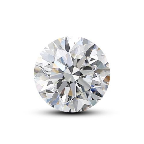 3.00ct Loose Diamond GIA H VVS2