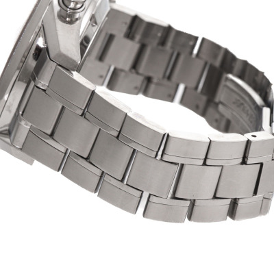 TAG Heuer Carrera Mens Watch - 6