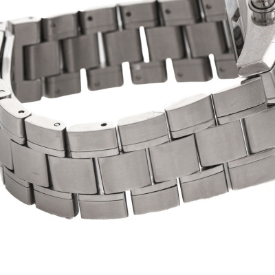 TAG Heuer Carrera Mens Watch - 8