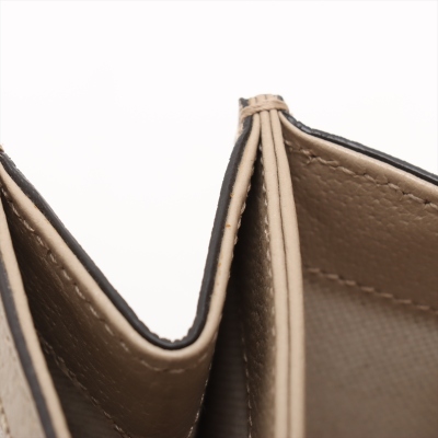 Gucci Web Ophidia Top Handle Bag - 2