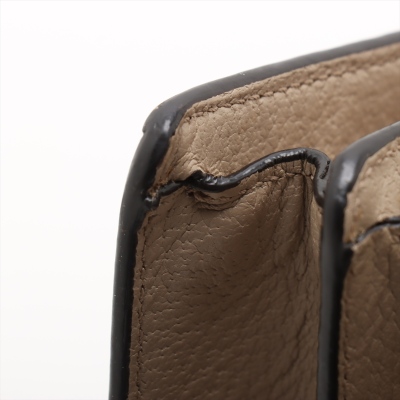 Gucci Web Ophidia Top Handle Bag - 4