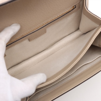 Gucci Web Ophidia Top Handle Bag - 6