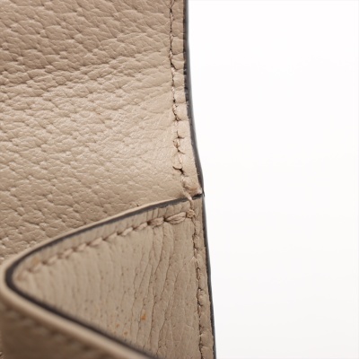 Gucci Web Ophidia Top Handle Bag - 7