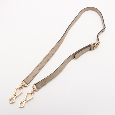 Gucci Web Ophidia Top Handle Bag - 9