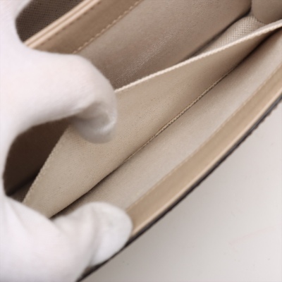 Gucci Web Ophidia Top Handle Bag - 10