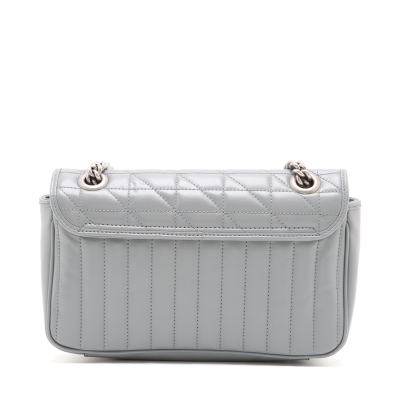 Gucci GG Marmont Flap Bag - 2