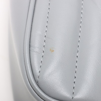 Gucci GG Marmont Flap Bag - 4