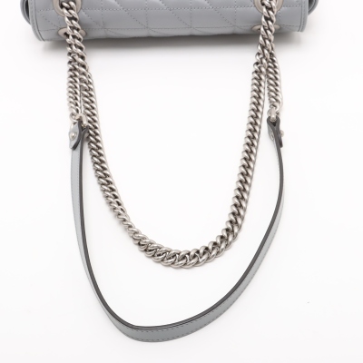 Gucci GG Marmont Flap Bag - 15