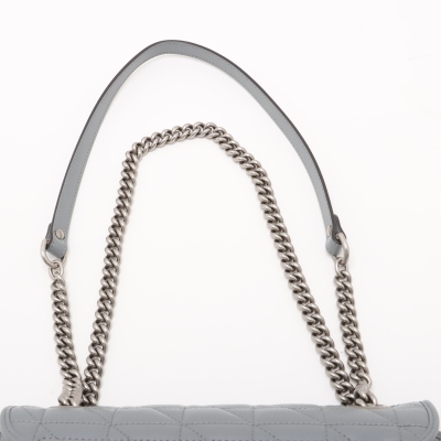 Gucci GG Marmont Flap Bag - 16