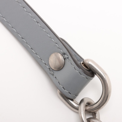 Gucci GG Marmont Flap Bag - 19