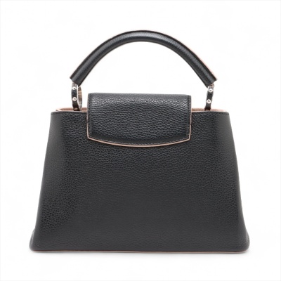 Louis Vuitton Capucines BB - 2