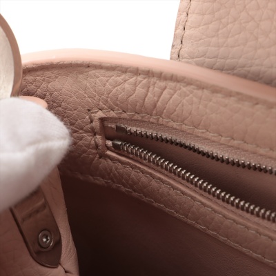 Louis Vuitton Capucines BB - 4