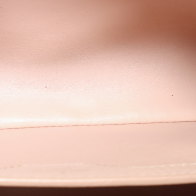 Louis Vuitton Capucines BB - 6