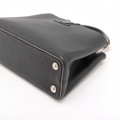 Louis Vuitton Capucines BB - 10