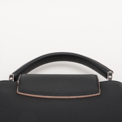 Louis Vuitton Capucines BB - 14