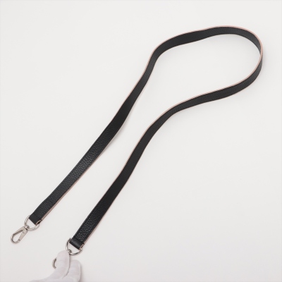 Louis Vuitton Capucines BB - 15