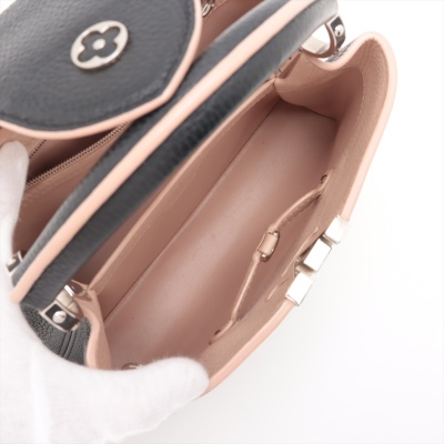 Louis Vuitton Capucines BB - 16