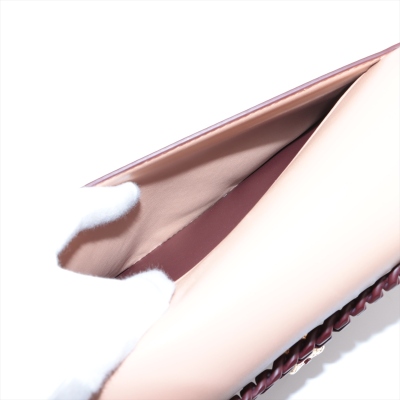 Bvlgari Serpenti Forever Leather - 5